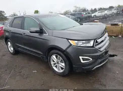 2FMPK4J87GBC61845 2016 FORD EDGE