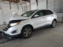 2FMPK4J87GBC61974 2016 FORD EDGE