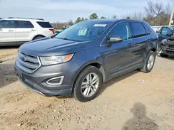 2FMPK4J87GBC63630 2016 FORD EDGE