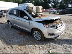 2FMPK4J87GBC67550 2016 FORD EDGE