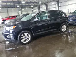 2FMPK4J87HBB04608 2017 FORD EDGE
