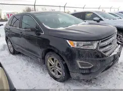 2FMPK4J87HBB08304 2017 FORD EDGE