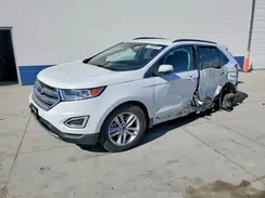 2FMPK4J87HBB19609 2017 FORD EDGE