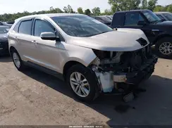 2FMPK4J87HBB26138 2017 FORD EDGE