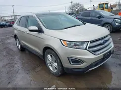 2FMPK4J87HBB35289 2017 FORD EDGE