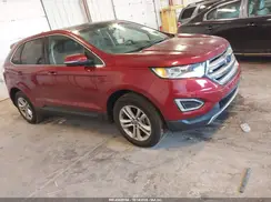 2FMPK4J87HBB36149 2017 FORD EDGE