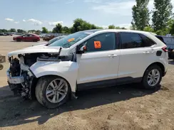 2FMPK4J87HBB48401 2017 FORD EDGE