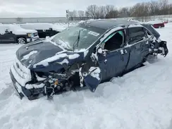 2FMPK4J87HBB55963 2017 FORD EDGE