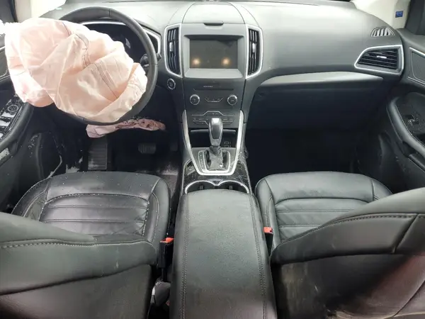 2FMPK4J87HBB55963 2017 FORD EDGE - Image 8