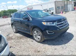 2FMPK4J87HBB59415 2017 FORD EDGE