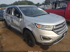 2FMPK4J87HBB61018 2017 FORD EDGE