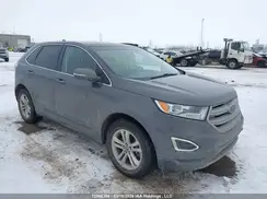 2FMPK4J87HBB65649 2017 FORD EDGE