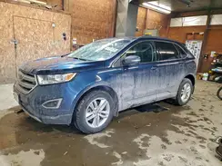 2FMPK4J87HBB72777 2017 FORD EDGE