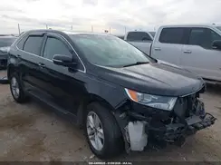 2FMPK4J87HBB83360 2017 FORD EDGE