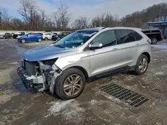 2FMPK4J87HBB86761 2017 FORD EDGE