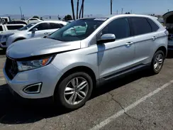 2FMPK4J87HBB89451 2017 FORD EDGE