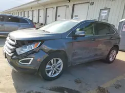 2FMPK4J87HBB91250 2017 FORD EDGE