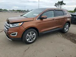 2FMPK4J87HBB93595 2017 FORD EDGE