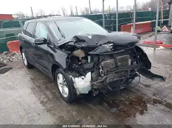 2FMPK4J87HBB96013 2017 FORD EDGE