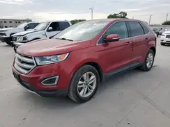 2FMPK4J87HBB96108 2017 FORD EDGE