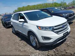 2FMPK4J87HBB96237 2017 FORD EDGE