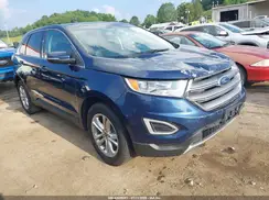 2FMPK4J87HBB96335 2017 FORD EDGE