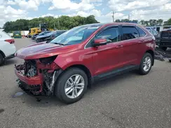 2FMPK4J87HBB96867 2017 FORD EDGE