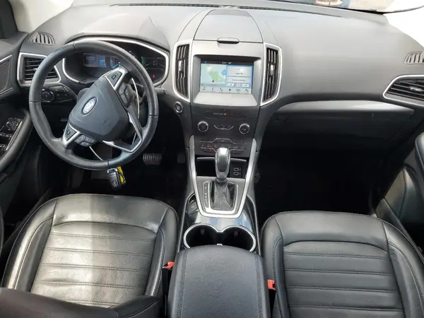 2FMPK4J87HBB96867 2017 FORD EDGE - Image 8