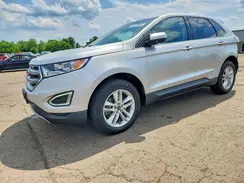2FMPK4J87HBB98151 2017 FORD EDGE