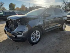 2FMPK4J87HBC02473 2017 FORD EDGE