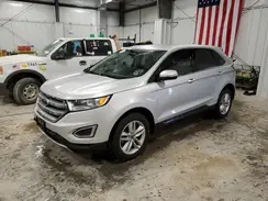2FMPK4J87HBC04191 2017 FORD EDGE
