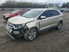 2FMPK4J87HBC05227 2017 FORD EDGE
