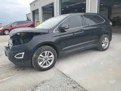 2FMPK4J87HBC05275 2017 FORD EDGE