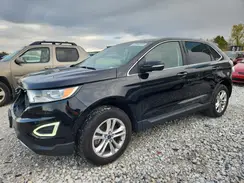 2FMPK4J87HBC06894 2017 FORD EDGE