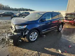 2FMPK4J87HBC14834 2017 FORD EDGE