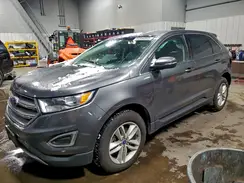 2FMPK4J87HBC15255 2017 FORD EDGE