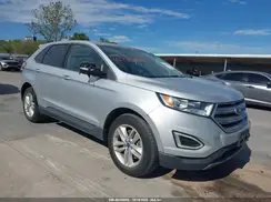2FMPK4J87HBC17152 2017 FORD EDGE