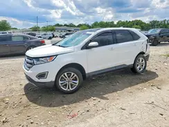 2FMPK4J87HBC18012 2017 FORD EDGE
