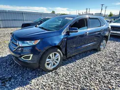 2FMPK4J87HBC18821 2017 FORD EDGE
