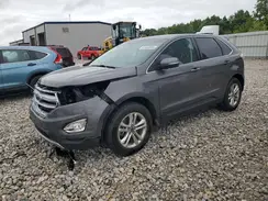 2FMPK4J87HBC21413 2017 FORD EDGE