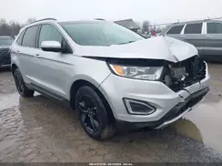 2FMPK4J87HBC29897 2017 FORD EDGE