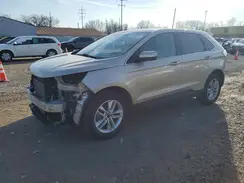 2FMPK4J87HBC42634 2017 FORD EDGE