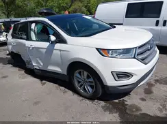 2FMPK4J87HBC50863 2017 FORD EDGE