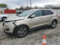 2FMPK4J87HBC53312 2017 FORD EDGE