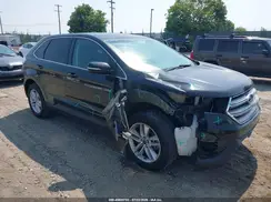 2FMPK4J87HBC58252 2017 FORD EDGE