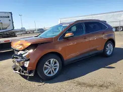 2FMPK4J87HBC64701 2017 FORD EDGE