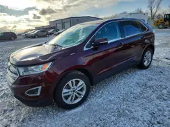 2FMPK4J87HBC67968 2017 FORD EDGE