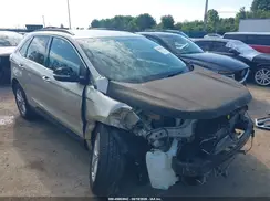 2FMPK4J87HBC69414 2017 FORD EDGE