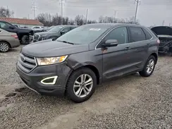 2FMPK4J87JBB03786 2018 FORD EDGE