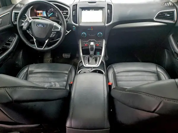 2FMPK4J87JBB03786 2018 FORD EDGE - Image 8